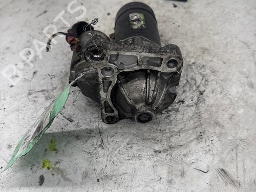 Starter RENAULT KANGOO (KC0/1_) 1.9 dTi (KC0U) | BP39177891M8 - Image 5