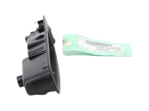 right-front-window-switch-fiat-punto-evo-199_-2008-34501844 main image
