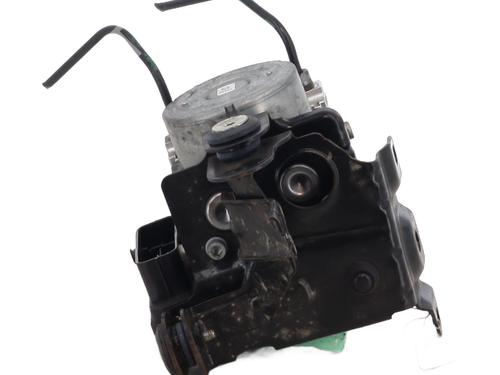 Pompa ABS ALFA ROMEO GIULIETTA (940_) 1.6 JTDM (940FXD1A) | BP30866376M43