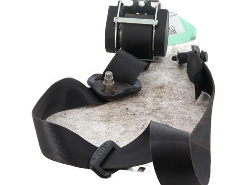 Used Front left belt tensioner DACIA SANDERO 1.5 dCi (68 hp) 25880645