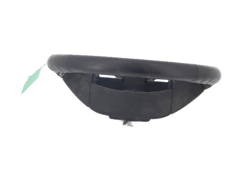 Steering wheel MG MG TF 135 | BP24231143C49  - Image 5