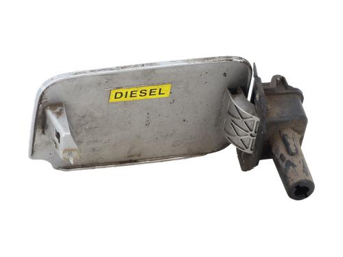 fuel-flap-citroen-c8-ea_-eb_-2002-31704310 main image