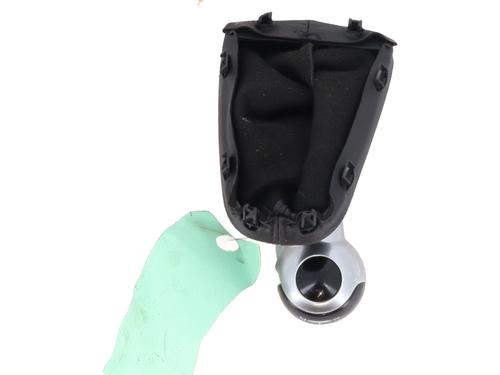 Gear lever CITROËN DS3 (SA_) 1.6 HDi 90 | BP30147764M90 