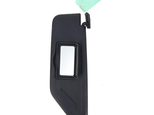 left-sun-visor-citroen-ds4-nx_-2011-2012-2013-2014-2015-26163150 main image