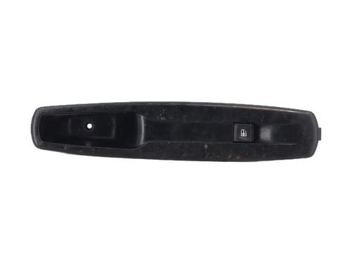 Right front window switch RENAULT SCÉNIC III (JZ0/1_) 1.5 dCi | BP33030212I26 - Image 3