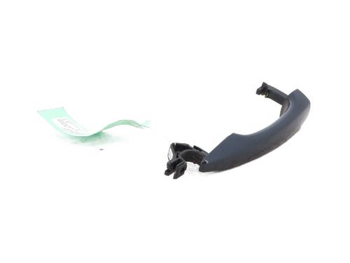 Używane Klamka zewnętrzna drzwi przednich prawych CITROËN C4 II (NC_) 1.6 HDi 90 (92 hp) 30659541