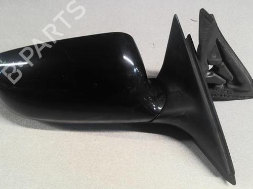 Right mirror AUDI A3 (8L1) 1.9 TDI | BP21592062C27 