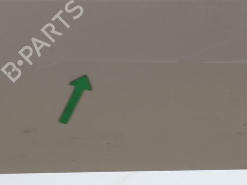 right-front-door-renault-laguna-ii-bg01_-2001-2002-2003-2004-2005-2006-2007-25726752 main image