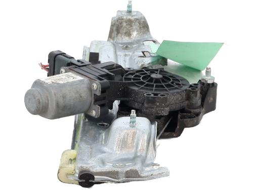 Rear right window mechanism RENAULT MEGANE IV Hatchback (B9A/M/N_) 1.5 dCi 110 (B9A3) | BP33130330C25 - Image 2