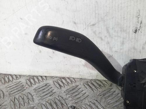 Licht + Raw Schakelaar VW POLO (9N_, 9A_) 1.4 TDI (75 hp) 20352098