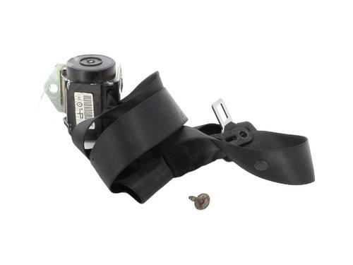 Rear left belt tensioner BMW 1 (E87) 118 d | BP20360704C89 