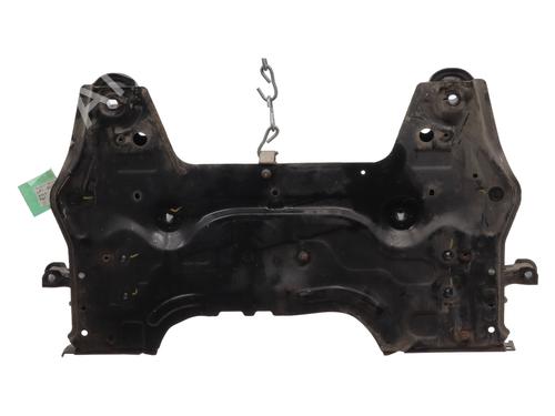 Used Subframe PEUGEOT 208 II (UB_, UP_, UW_, UJ_) 1.2 PureTech 75 (75 hp) 30362019