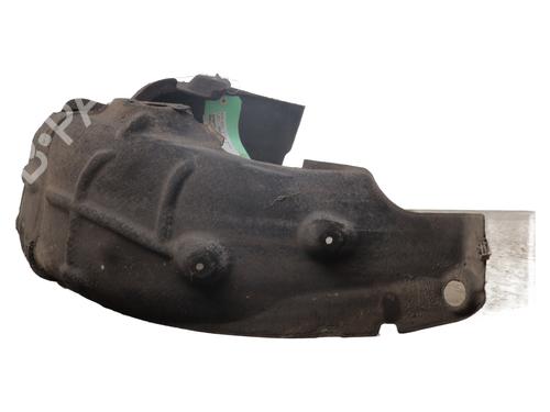 Wheel arch MINI MINI (F56) Cooper SE / Electric | BP22773309C56 