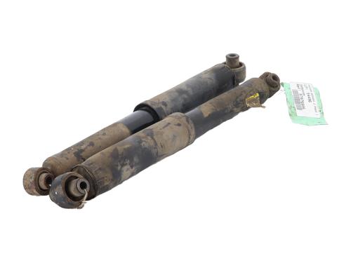 Used Right rear shock absorber Right rear shock absorber 22360342 22360342