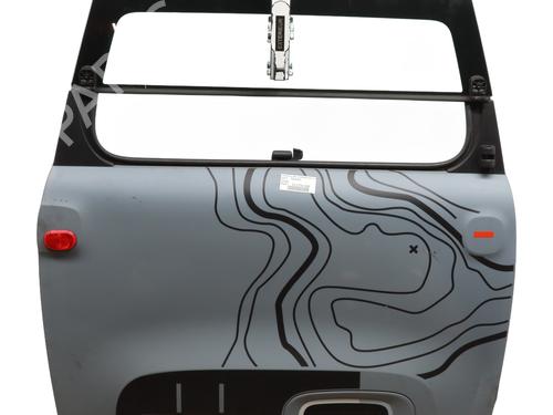 BP29210030C3 main image