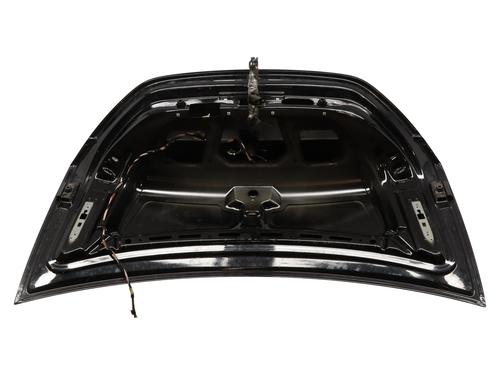 Tailgate MERCEDES-BENZ CLS (C219) CLS 320 CDI (219.322) | BP28211053C6 