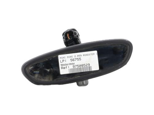 Rear mirror MINI MINI Roadster (R59) Cooper SD | BP22211551I6 - Image 5