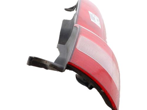 Right taillight FIAT PANDA (169_) 1.2 (169.AXB11, 169.AXB1A) | BP38167403C35 - Image 6