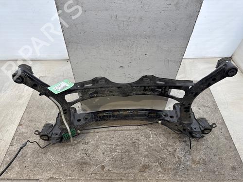 Bagaksel VW TIGUAN (CT1) 1.5 eTSI | BP38726374M2 - Image 5