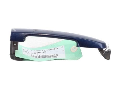 rear-left-exterior-door-handle-toyota-corolla-verso-_e12_-2001-2002-2003-2004-2005-2006-2007-29493228 main image