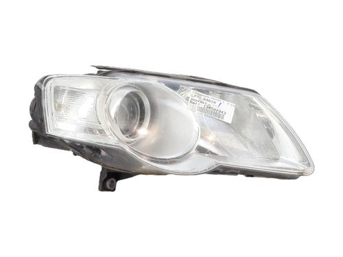 Right headlight VW PASSAT B6 (3C2) 2.0 TDI 16V | BP40093525C29 - Image 3