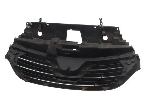 Grill RENAULT TRAFIC III Van (FG_) 1.6 dCi 115 (FGMD) | BP30949013C40 - Image 3
