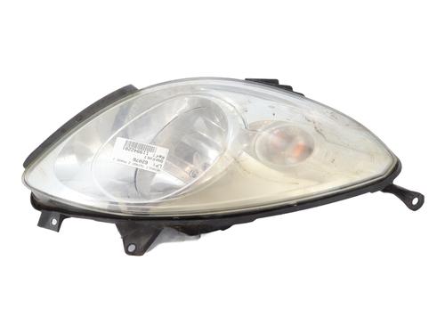 right-headlight-renault-twingo-ii-cn0_-2007-31983706 main image