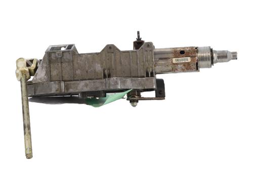 Ratstammeenhed RENAULT ESPACE IV (JK0/1_) 2.2 dCi (JK0H) (150 hp) 29928163