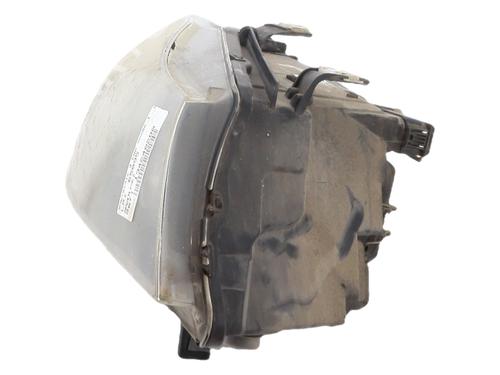 right-headlight-bmw-3-e90-2004-2005-2006-2007-2008-2009-2010-2011-2012-40093403 main image