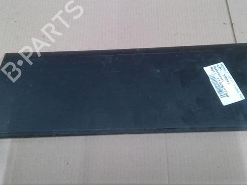 other-renault-trafic-iii-bus-jg_-2014-29896667 main image