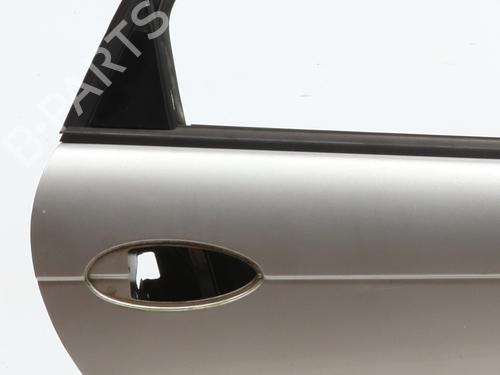 Right rear door CITROËN C5 II (RC_) 2.0 HDi (RCRHRH) | BP29360478C5 