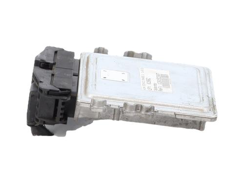 Engine control unit (ECU) KIA STONIC (YB) 1.6 CRDi | BP35973059M57 - Image 3