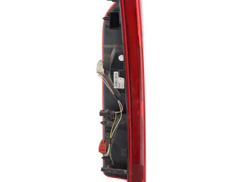 Right taillight RENAULT TRAFIC III Bus (JG_) 1.6 dCi 125 (JGMH) | BP29896671C35