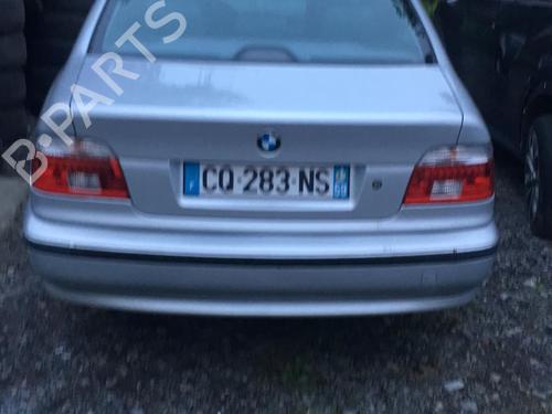 Steering column stalk BMW 5 (E39) 525 td | BP20351996I23 