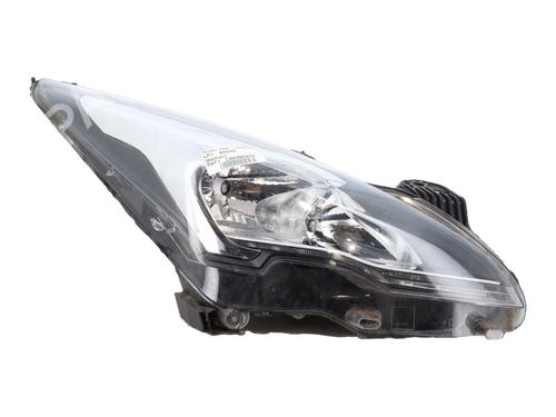 right-headlight-peugeot-5008-0u_-0e_-2009-2010-2011-2012-2013-2014-2015-2016-2017-38032827 main image