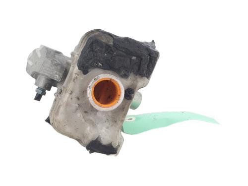 brake-master-cylinder-vw-touareg-cr7-rc8-2017-24374796 main image