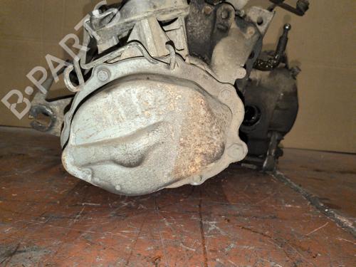 gearbox-peugeot-partner-mpv-5_-g_-1996-34573781 main image