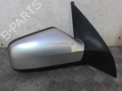 Right mirror OPEL ASTRA G Hatchback (T98) 1.4 16V (F08, F48) | BP20363217C27 