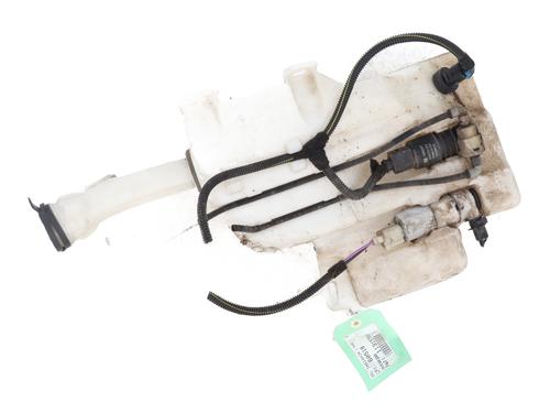 windscreen-washer-tank-opel-insignia-a-g09-2008-2009-2010-2011-2012-2013-2014-2015-2016-2017-29600325 main image
