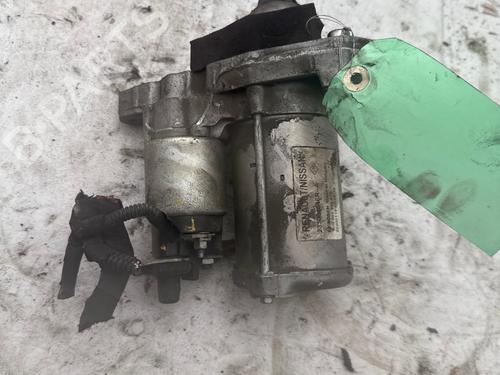 Starter DACIA SANDERO II 1.0 LPG (B8ML) | BP38167092M8 - Image 2