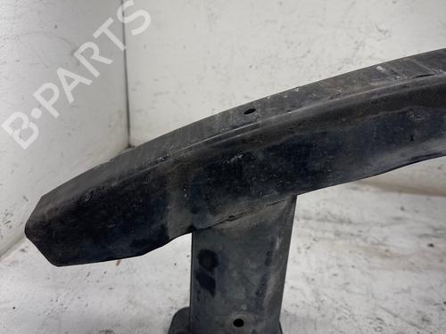 Used Front bumper reinforcement Front bumper reinforcement 37246398 37246398