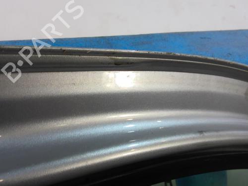 Left front door CITROËN XSARA (N1) 1.6 16V | BP20366196C2 