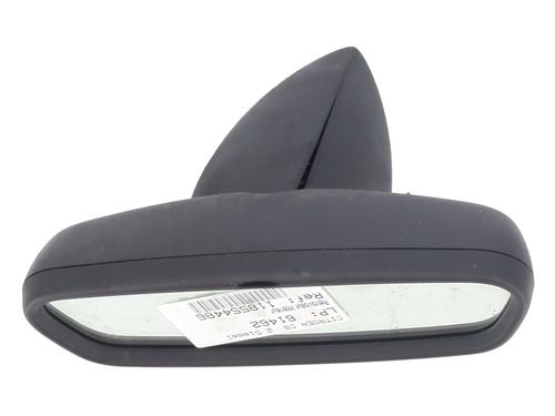 Rear mirror CITROËN C8 (EA_, EB_) 2.0 HDi 165 | BP31206484I6 