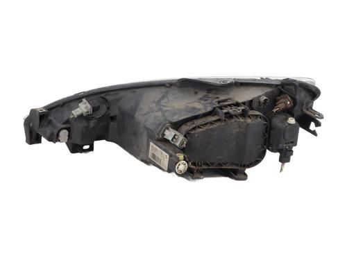 Used Right headlight Right headlight PEUGEOT 206 CC (2D) 1.6 16V (2DNFUF, 2DNFUR) (109 hp) 33030272 33030272