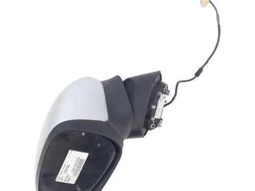 left-mirror-fiat-500x-334_-2014-32199980 main image