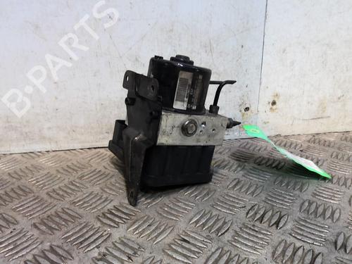 Used ABS pump CITROËN C5 II (RC_) 2.0 HDi (RCRHRH) (136 hp) 20358653