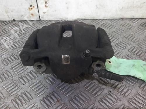 Right front brake caliper BMW 2 Gran Tourer (F46) 218 d | BP20356772M104 