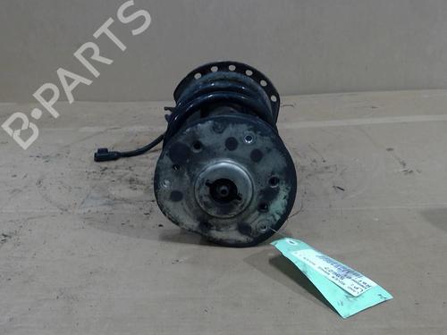 Left front shock absorber LAND ROVER RANGE ROVER EVOQUE (L538) 2.2 D 4x4 | BP29961506M16 - Image 2