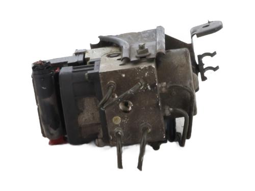 Used ABS pump ABS pump DAEWOO NUBIRA Saloon (J200) 1.6 (109 hp) 29029350 29029350
