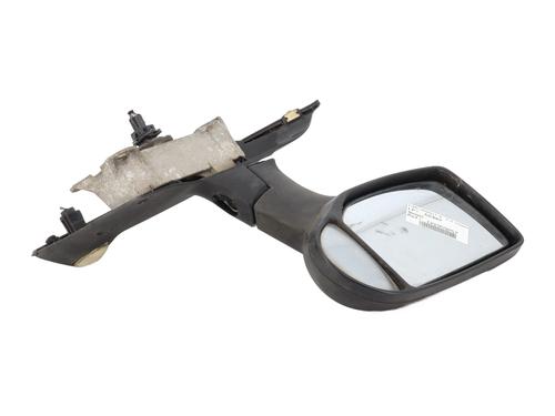 right-mirror-ford-transit-van-fa_-_-2006-2007-2008-2009-2010-2011-2012-2013-2014-33322628 main image